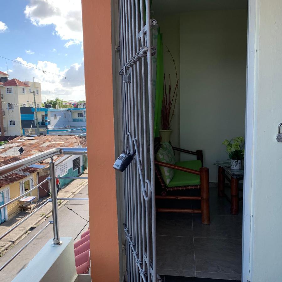 Higuey Center City Esterno foto